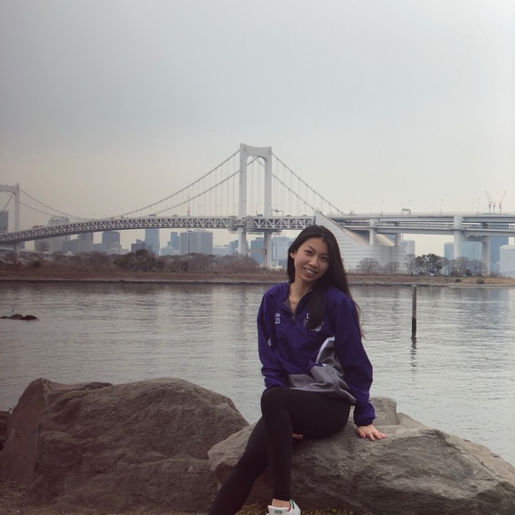 Christy✨🌟 - Picture 2 of 3